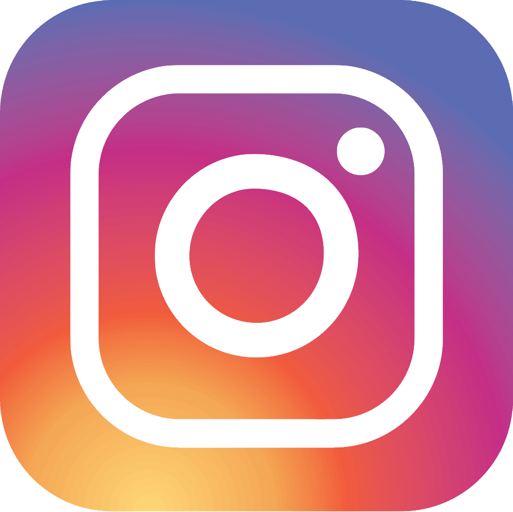 insta-icon